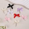 Casual Fashion Cute Hair Clip