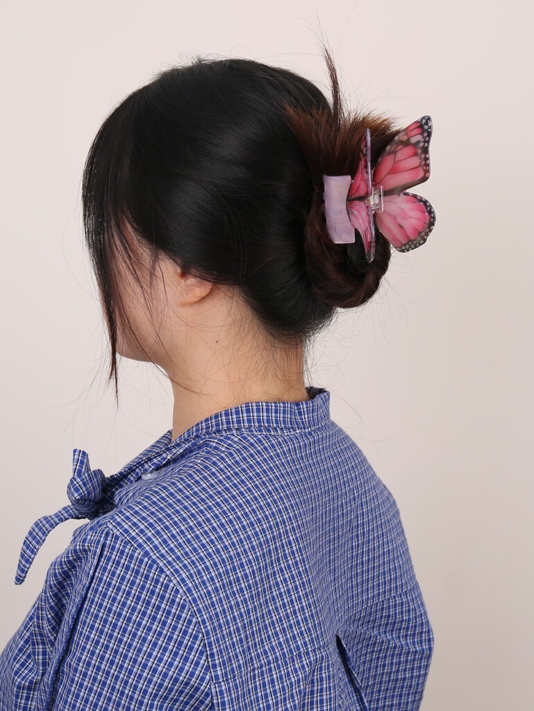 Hair Accessories for Women