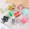 Women Elegant Cute Casual Hair Claw