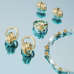 jewelry_2